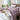 MooMee 100% Washed Cotton Sheet Set Linen Like Textured Breathable 4 Piece - MooMee