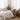MooMee 100% Washed Cotton Sheet Set Linen Like Textured Breathable 4 Piece - MooMee