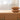 MooMee 100% Washed Cotton Sheet Set Linen Like Textured Breathable 4 Piece - MooMee