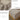 MooMee 100% Washed Cotton Sheet Set Linen Like Textured Breathable 4 Piece - MooMee