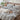 MooMee 100% Washed Cotton Striped Duvet Cover Set Linen Like Textured Breathable 3pcs - MooMee