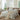 MooMee 100% Washed Cotton Striped Duvet Cover Set Linen Like Textured Breathable 3pcs - MooMee