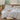 MooMee 100% Washed Cotton Striped Duvet Cover Set Linen Like Textured Breathable 3pcs - MooMee