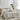 MooMee 100% Washed Cotton Striped Duvet Cover Set Linen Like Textured Breathable 3pcs - MooMee