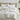MooMee 100% Washed Cotton Striped Duvet Cover Set Linen Like Textured Breathable 3pcs - MooMee