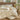 MooMee 100% Washed Cotton Wavy Striped Duvet Cover Set Linen Like Textured Breathable Durable Soft Comfy - MooMee