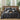 MooMee 100% Washed Cotton Wavy Striped Duvet Cover Set Linen Like Textured Breathable Durable Soft Comfy - MooMee