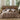 MooMee 100% Washed Cotton Wavy Striped Duvet Cover Set Linen Like Textured Breathable Durable Soft Comfy - MooMee