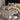 MooMee 600 - TC 100% Extra Long - Staple Cotton Duvet Cover Set Sateen Silky Smooth Luxury - MooMee