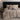 MooMee 600 - TC 100% Extra Long - Staple Cotton Duvet Cover Set Sateen Silky Smooth Luxury - MooMee