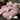 MooMee 600 - TC 100% Extra Long - Staple Cotton Duvet Cover Set Sateen Silky Smooth Luxury - MooMee