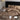 MooMee 600 - TC 100% Extra Long - Staple Cotton Duvet Cover Set Sateen Silky Smooth Luxury - MooMee