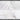 MooMee 600 - TC 100% Extra Long - Staple Cotton Duvet Cover Set Sateen Silky Smooth Luxury - MooMee