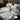 MooMee 600 - TC 100% Extra Long - Staple Cotton Duvet Cover Set Sateen Silky Smooth Luxury - MooMee