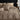 MooMee 600 - TC 100% Extra Long - Staple Cotton Duvet Cover Set Sateen Silky Smooth Luxury - MooMee