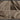 MooMee 600 - TC 100% Extra Long - Staple Cotton Duvet Cover Set Sateen Silky Smooth Luxury - MooMee
