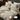 MooMee 600 - TC 100% Extra Long - Staple Cotton Duvet Cover Set Sateen Silky Smooth Luxury - MooMee