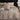 MooMee 600 - TC 100% Extra Long - Staple Cotton Duvet Cover Set Sateen Silky Smooth Luxury - MooMee