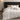 MooMee 600 - TC 100% Extra Long - Staple Cotton Duvet Cover Set Sateen Silky Smooth Luxury - MooMee