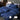 MooMee 600 - TC 100% Extra Long - Staple Cotton Duvet Cover Set Sateen Silky Smooth Luxury - MooMee