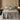 MooMee 600 - TC 100% Long - staple Cotton Sheet Set Silky Sateen Smooth Luxury 4pcs - MooMee