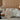 MooMee 600 - TC 100% Long - staple Cotton Sheet Set Silky Sateen Smooth Luxury 4pcs - MooMee