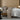 MooMee 600 - TC 100% Long - staple Cotton Sheet Set Silky Sateen Smooth Luxury 4pcs - MooMee