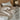 MooMee 600 - TC 100% Long - staple Cotton Sheet Set Silky Sateen Smooth Luxury 4pcs - MooMee