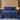 MooMee 600 - TC 100% Long - staple Cotton Sheet Set Silky Sateen Smooth Luxury 4pcs - MooMee