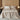 MooMee 600 - TC 100% Long - staple Cotton Sheet Set Silky Sateen Smooth Luxury 4pcs - MooMee