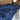 MooMee 600 - TC 100% Long - staple Cotton Sheet Set Silky Sateen Smooth Luxury 4pcs - MooMee