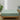 MooMee Fitted Sheet - MooMee