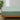 MooMee Fitted Sheet - MooMee