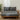 MooMee Sheet Set - MooMee