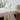 MooMee Sheet Set - MooMee