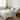 MooMee Sheet Set - MooMee