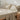 MooMee Sheet Set - MooMee