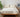 MooMee Sheet Set - MooMee