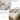 MooMee Sheet Set - MooMee