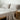 MooMee Sheet Set - MooMee