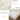 MooMee Sheet Set - MooMee