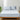 MooMee Sheet Set - MooMee