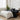 MooMee Sheet Set - MooMee