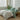 MooMee Sheet Set - MooMee