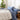 MooMee Sheet Set - MooMee