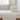 MooMee Sheet Set - MooMee