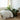 MooMee Sheet Set - MooMee