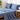 MooMee Sheet Set - MooMee