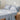 MooMee Sheet Set - MooMee