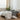 MooMee Sheet Set - MooMee